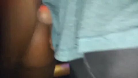 ENCOXADA & FLASHING ABUELA CON JOVEN MORBOSO P2 