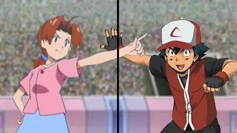 Dady ash