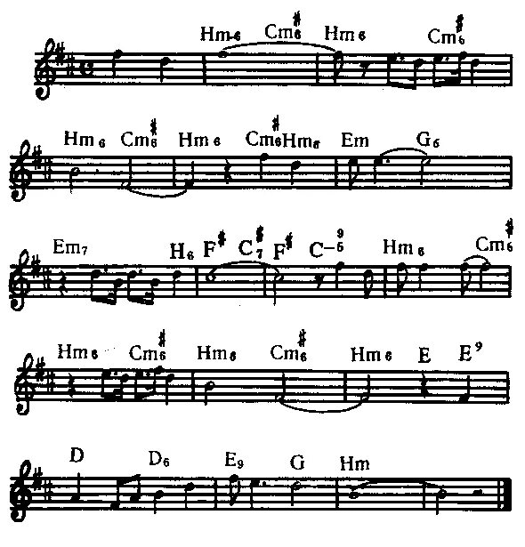 интерпретация колыбельной клары. интерпретация колыбельной клары. опера порги и бесс колыбельная клары. характеристика колыбельной клары. колыбельная клары.