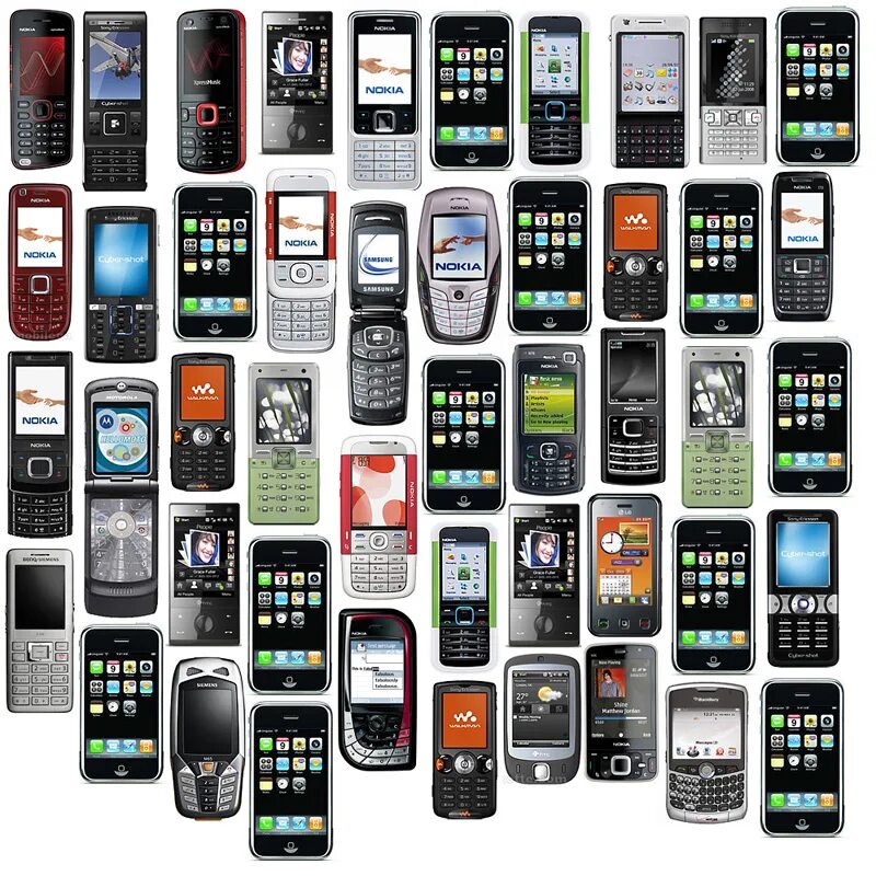 Нокиа маленький телефон. Макет сотового телефона. Телефон нокиа для распечатки. Nokia маленький телефон. Модель самого маленького телефона нокиа.