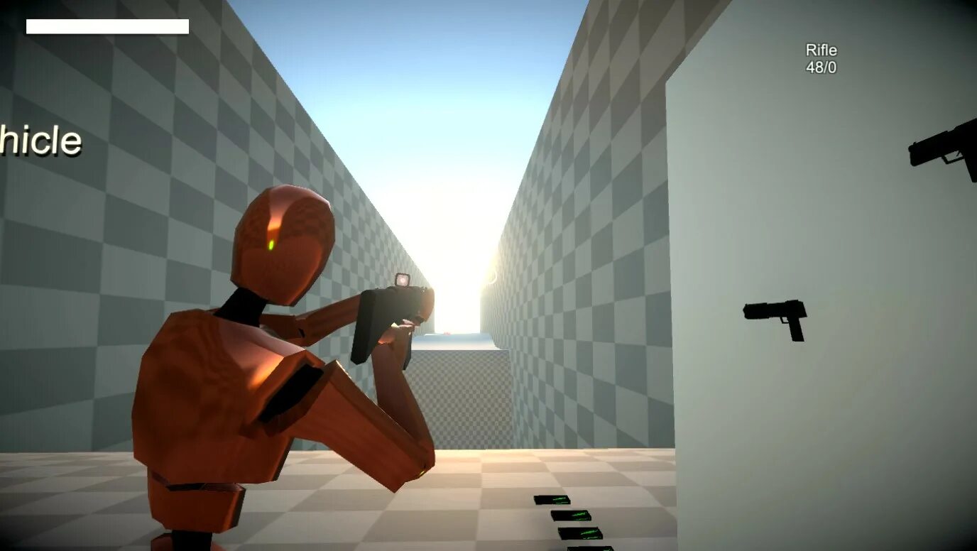 Third person shooter. WEBGL игры. Uniti шутер. Шутеры на Unity.