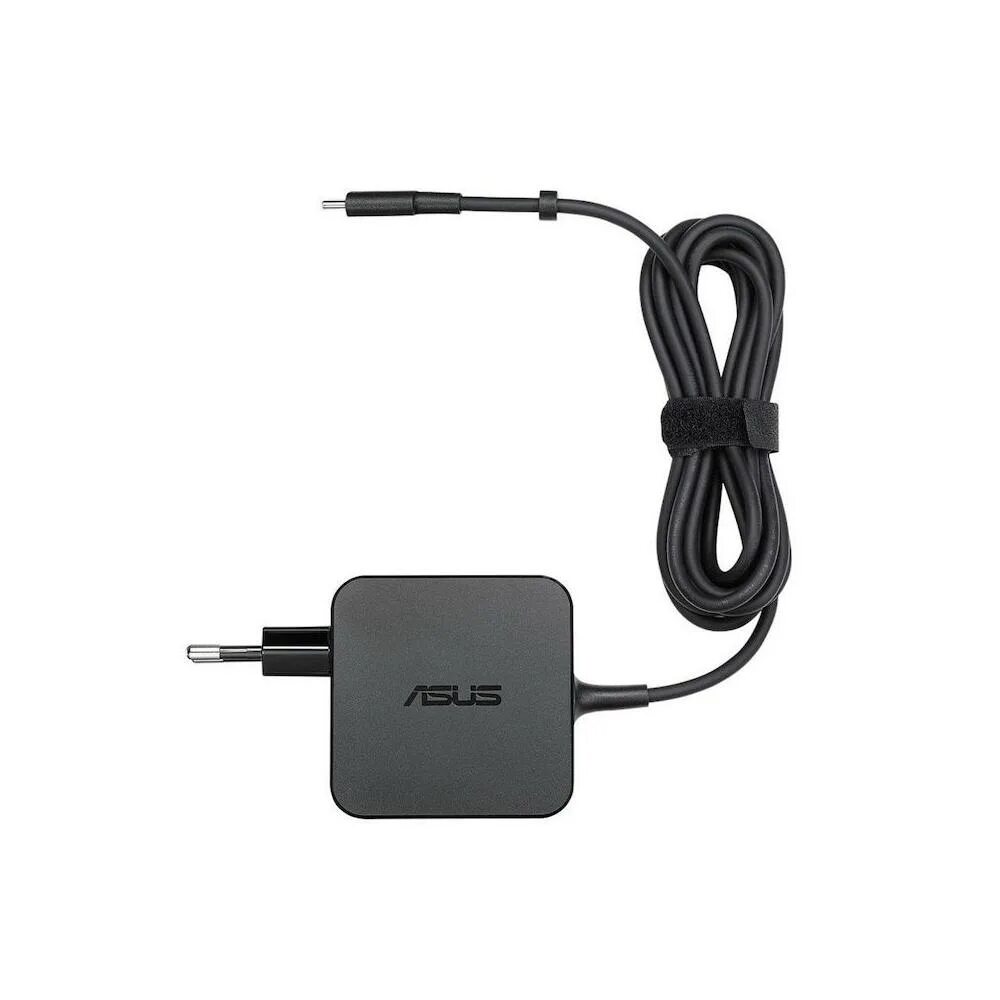 Зарядка ноутбука через type c. Переходник usb asus zenbook. adp-c-5718. какая зарядка подходит для elitebook x360.