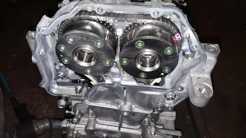 Qr nissan