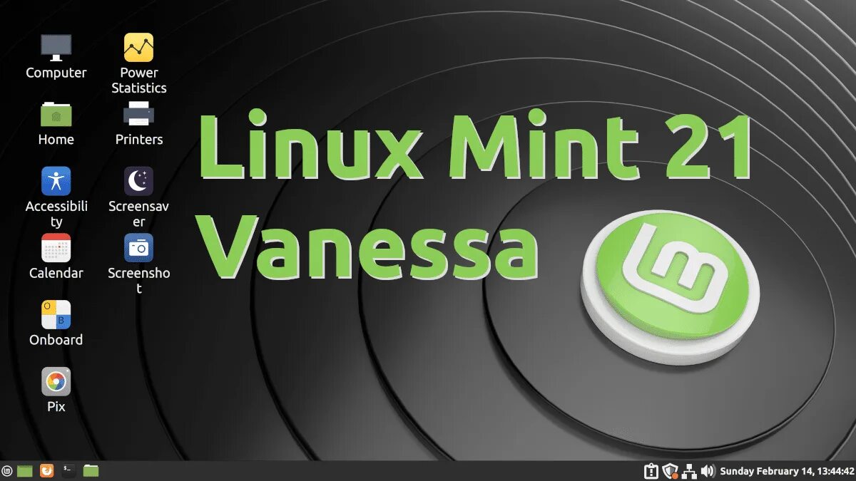 Linux 21. Минт 21.04 линукс. linux mint 21 vanessa. линукс минт cinnamon 21. linux mint 21 cinnamon.