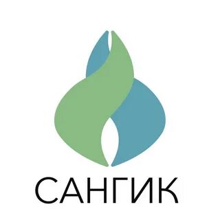Сангик