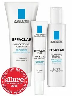 Le roche