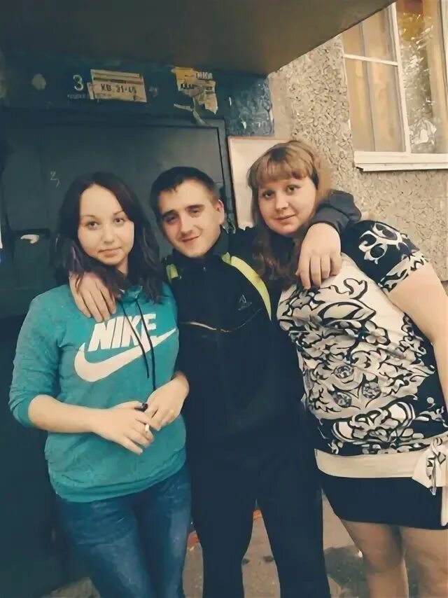 Таня демарева фото вк нижний новгород Таня демарева фото вк нижний новгород