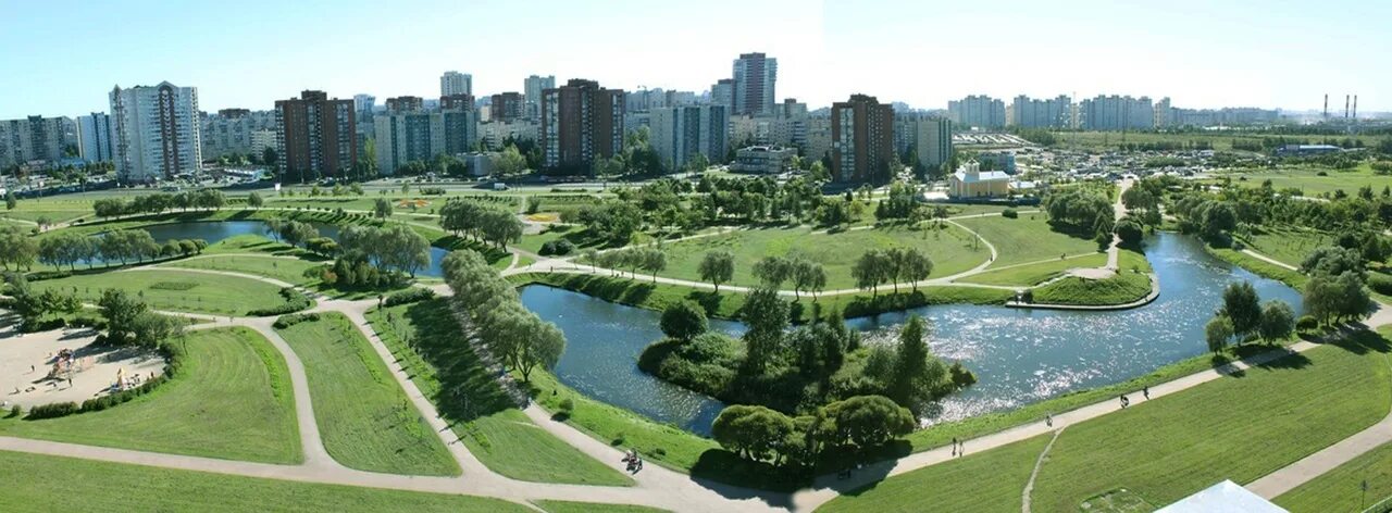 1-к квартира, 33 м², 6/12 эт. на продажу в Санкт-Петербурге Купить квартиру Авит