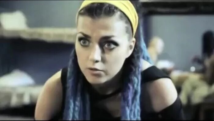 Геймер. Сергей чирков геймеры. Геймеры 7. Киберспортивный турнир. Геймеры лапова.