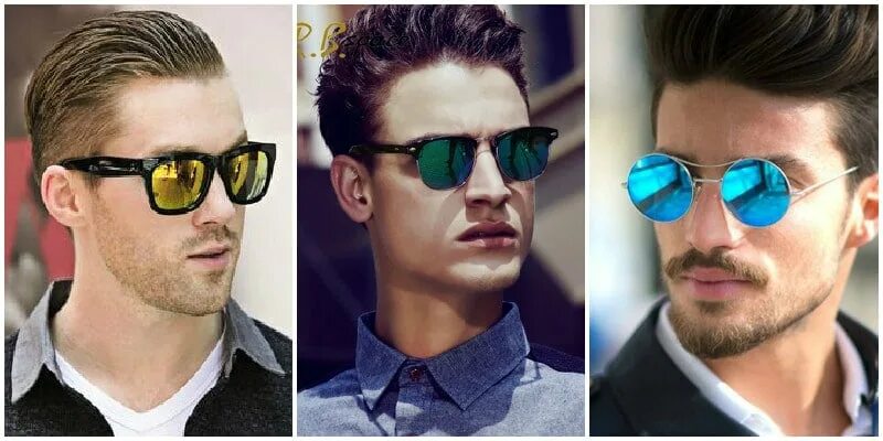 Топ очков для мужчин. Очки мужские солнцезащитные 2021cazal. Модные мужские очки. Самые стильные мужские очки. Самые модные солнцезащитные очки мужские.