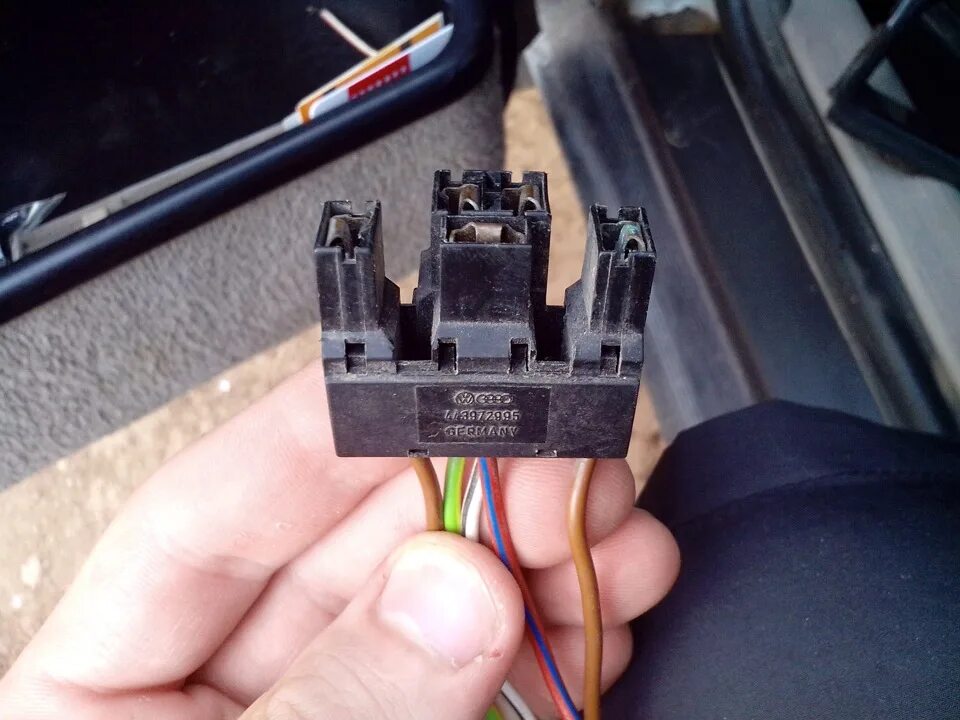 а6 с5 фишки. ауди а6с5 не фишки круиз контроля. разъем магнитолы ауди а4 б5. а6 с5 фишки. а6 с5 фишки.