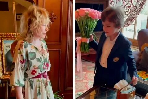 Юбилей пугачевой 75 лет когда