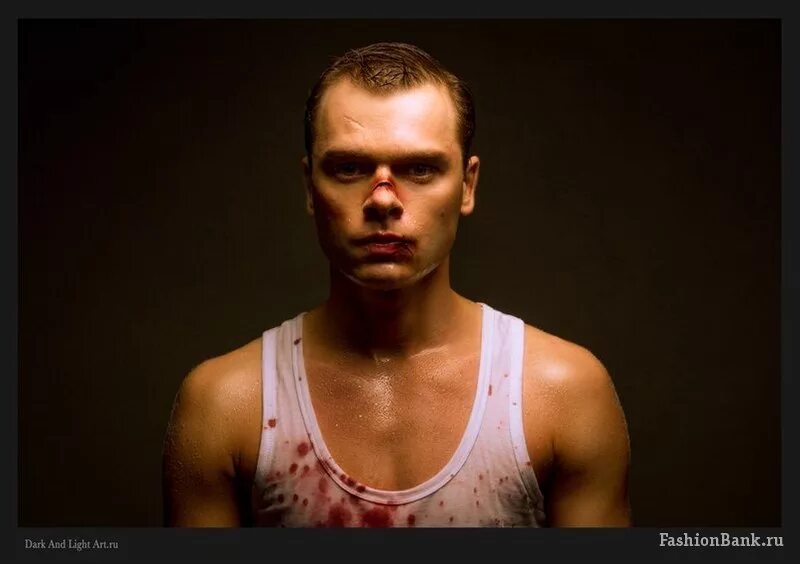 Рост ивана мулина. Иван мулин. Иван мулин. Иван мулин актер. Иван мулин молодежка.