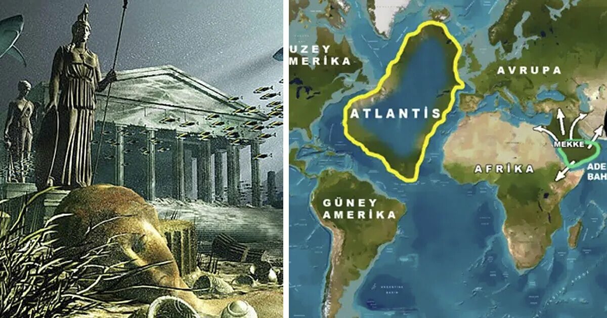 карта цивилизованных стран. западная цивилизация. цивилизационный подход. западноевропейская цивилизация на карте. страны золотого миллиарда.