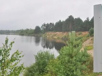 Погода в заозерье гатчинского