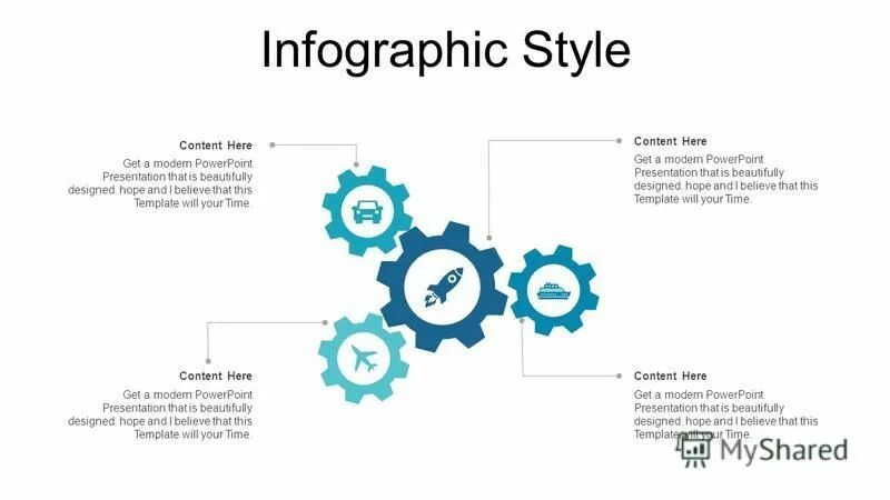 Content here. Wrapper css что это. Content слово. Content here. региональное продвижение сайта.