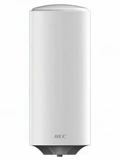 Haier 100