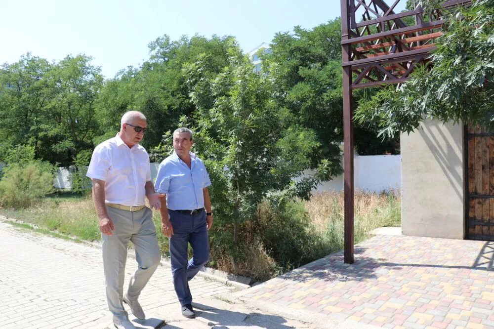 Пос приморский феодосия. Погода в пгт приморском феодосия. Поселок приморский феодосия набережная. Крым, феодосия пгт. Пос приморский феодосия.