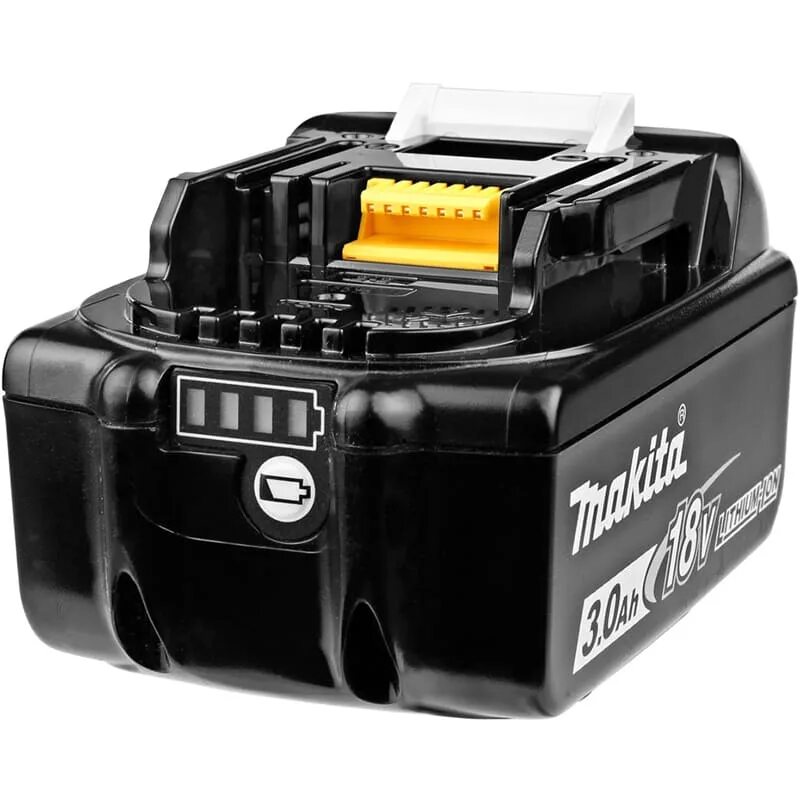 Аккумулятор 18 в 3 ач. Аккумулятор makita bl1840b. аккумулятор makita bl1830b. аккумулятор для makita bl1830. аккумулятор makita 198310.