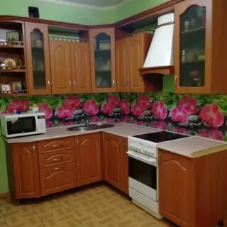 Гарнитур чита