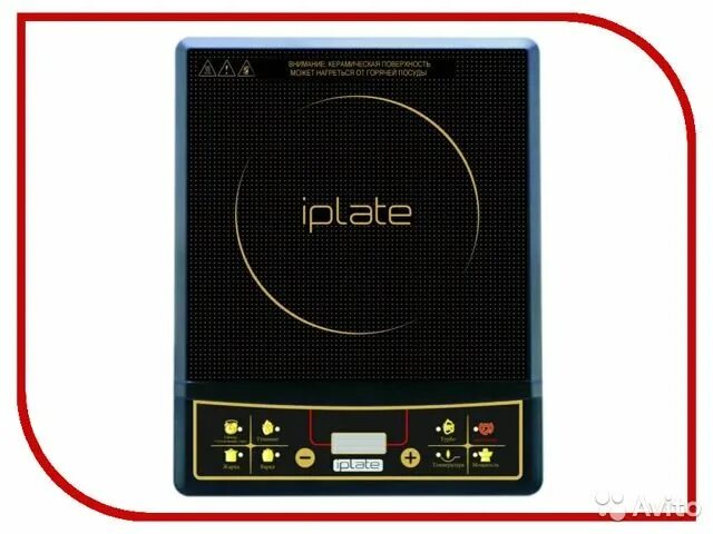 Бордюр-рукохват sport 954 amr anti-slip. Плита 24. 6x40. Плитка isla king nat esagona. 3,7х20 urban wood 6ric.