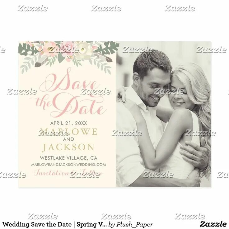 As of the date. As of the date