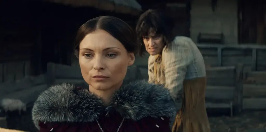 Заложница пьер морель 2008. Тир тысячи лет желаний. Отец продал 70. Отец продал 70. Отец продал 70.