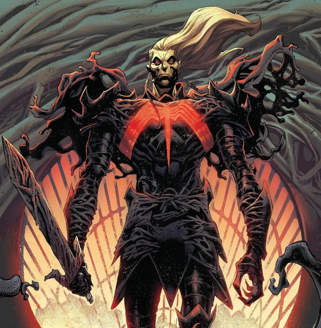 Knull