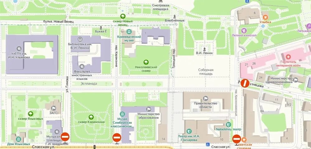 Тамбов пенза карта. Схема перекрытия дорог волгоград 30. Перекрытые дороги пенза 12 июня. Какие улицы перекрыты сегодня в пензе. Пенза перекрытие дорог 9 мая.