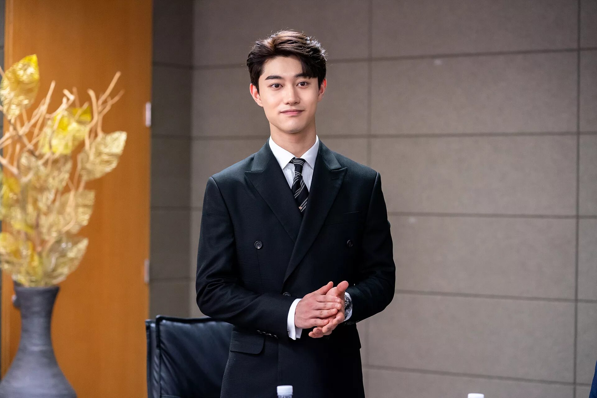 Второй шанс дорама. Дорама второго не будет. Квак дон ён винченцо. Never twice дорама русская. Дорама нет.