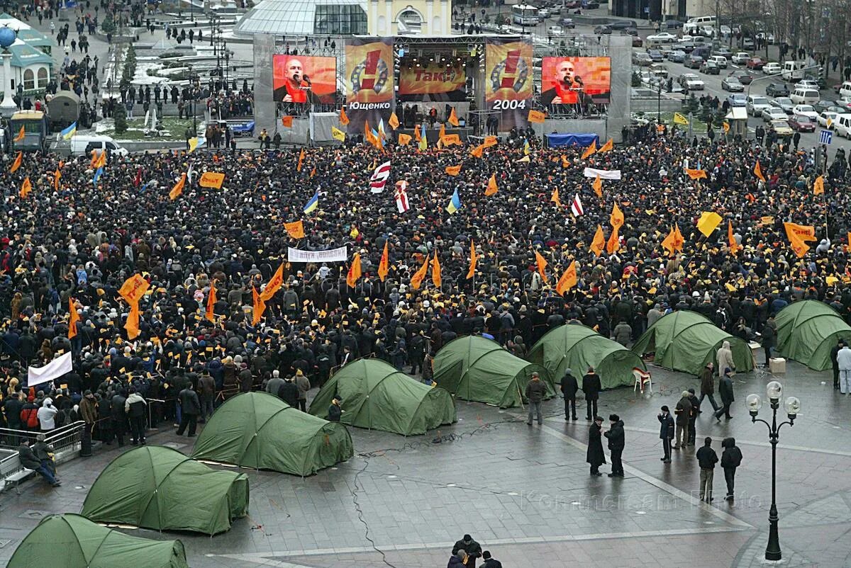 Феномен цветных революций на постсоветском пространстве. Оранжевая революция 2004 сша. цветные революции. цветная революция в россии. цветные революции на постсоветском пространстве.