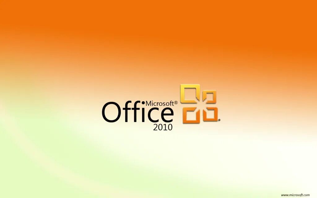 Microsoft Office 2010. Майкрософт офис 2010. МС офис 2010. Microsoft Office 2010 картинки. Офис 2010 год