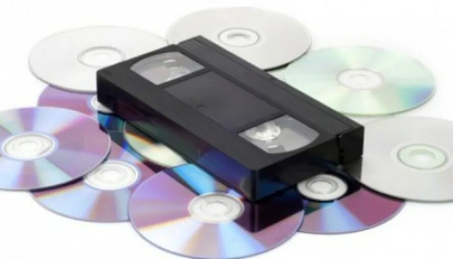 Использованные dvd. Диски сд двд general climate. магнитные носители vhs digital8. диск кассета. dvd кассета.