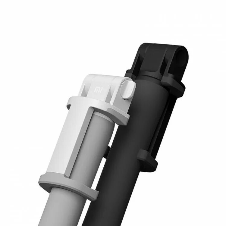 Монопод xiaomi mi selfie stick bluetooth. Монопод xiaomi mi bluetooth selfie stick lyzpg01ym. монопод xiaomi mi bluetooth selfie stick fba4087ty black. монопод xiaomi bluetooth selfie stick 2. монопод xiaomi mi bluetooth selfie stick black (fba4064cn), черный.