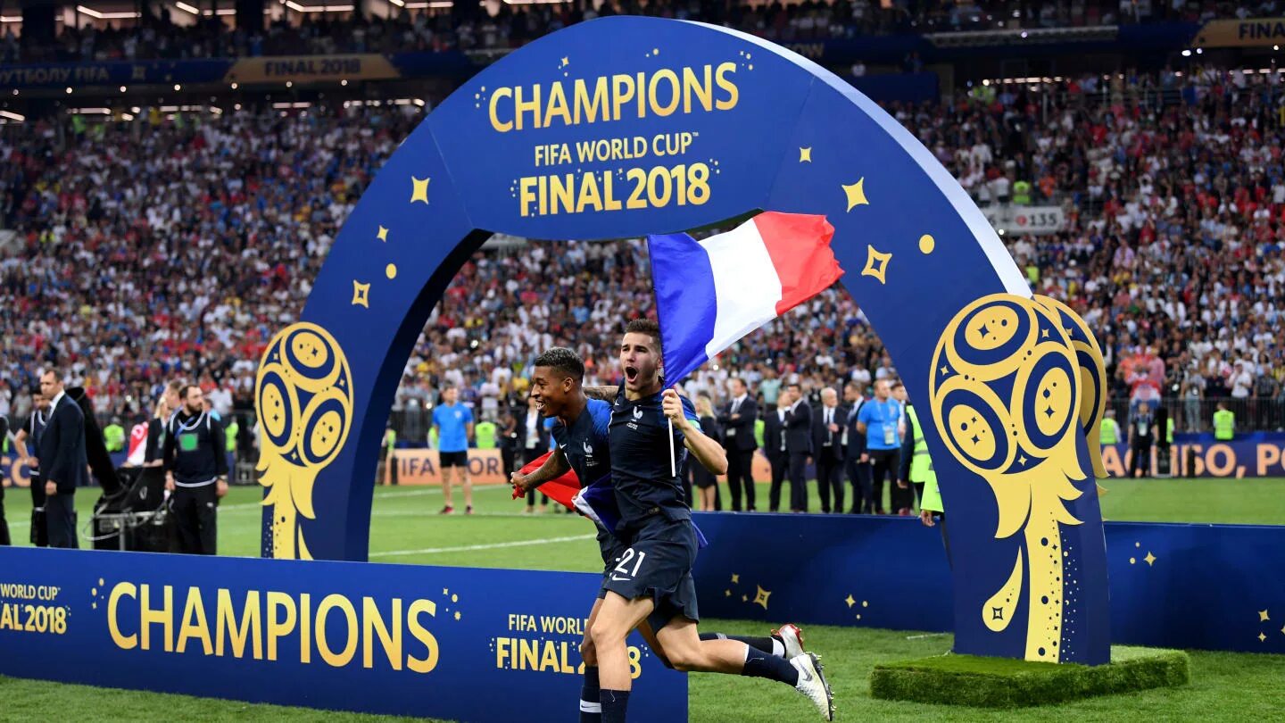 Фифа 2018 россия. Группа россии на чм 2018. Какой чемпионат был в 2018. Какой чемпионат был в 2018. Карта городов чм 2018.