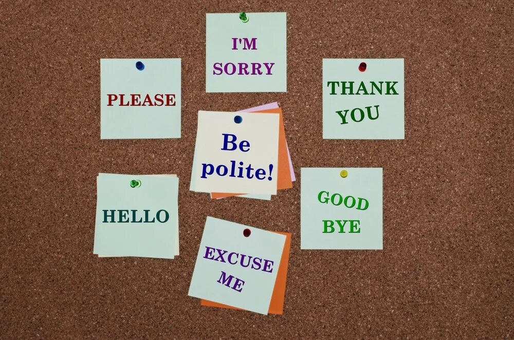 Say thank you. Thank you sorry. Thank you sorry. Sorry thank you. I am sorry после герундий.