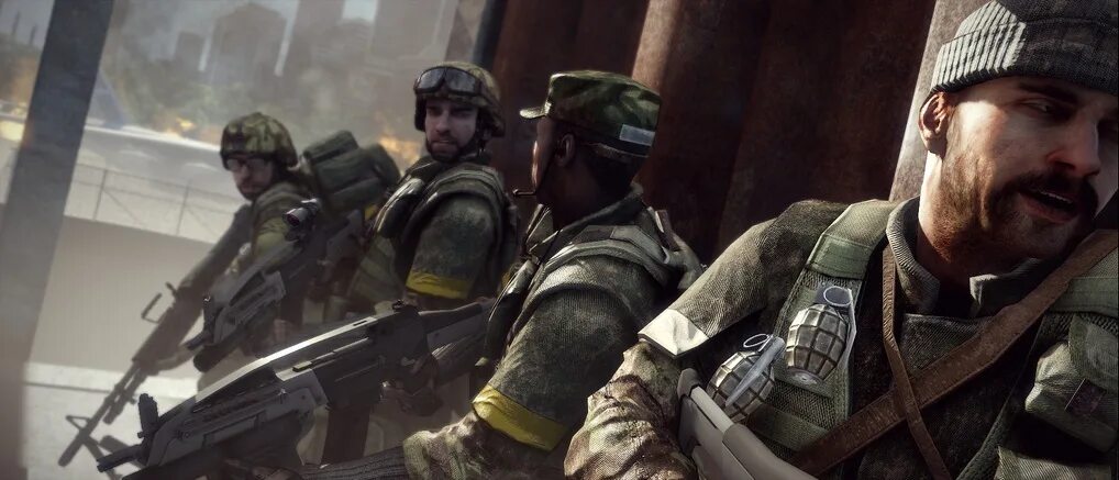 Battlefield: bad company 2 vietnam. Бателфилд bad company 2. Battlefield 2 bad company 2. Battlefield bad company 2 марлоу. Bad company 2 персонажи.