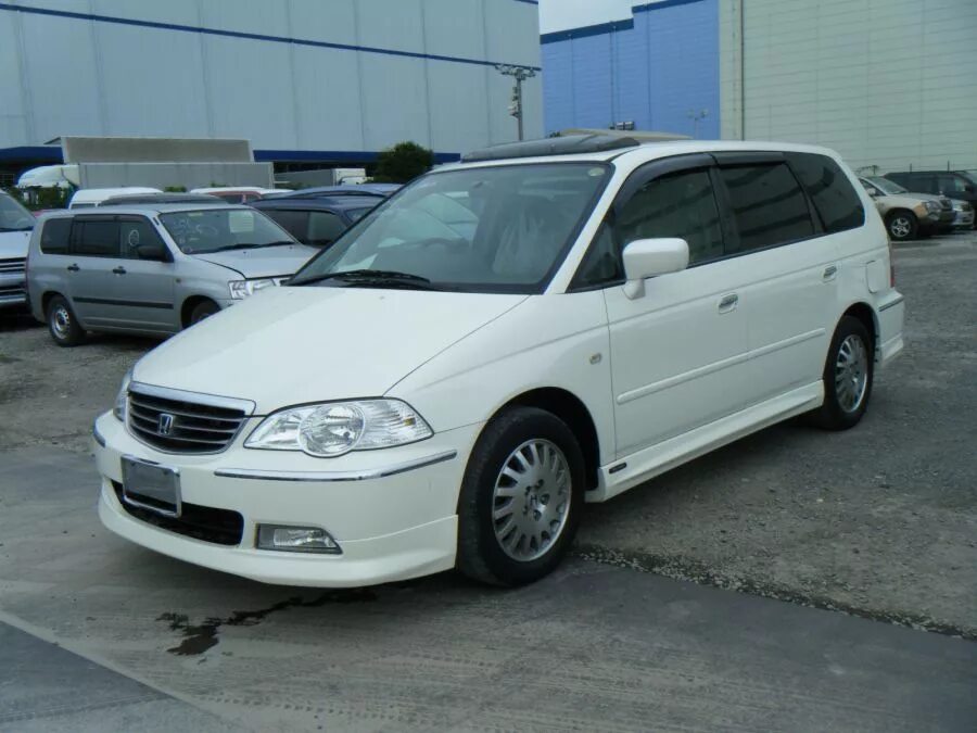 Honda odyssey 2000. Хонда одиссей 2000 года. Honda odyssey 2000. Хонда одиссей 2001 фото. Honda odyssey 2000.