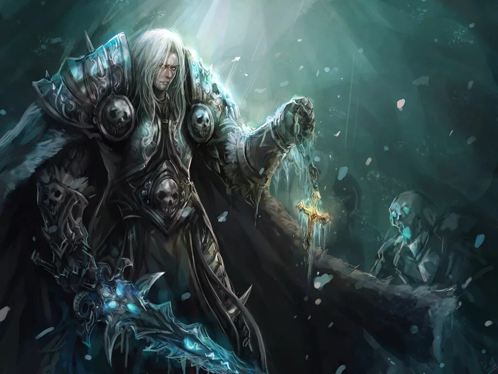 Arthas 2. Король Артас Менетил. Артас варкрафт 3. Артас рыцарь смерти. Артас Менетил Король-Лич.