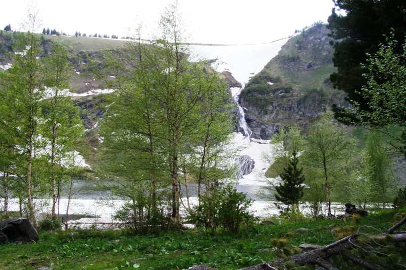 Алтайский край Чарышский район село Чарышское. Покровка Чарышский район Алтайский край. Село Покровка Алтайский край Чарышский район. Река Чарыш Алтайский край. Гисметео чарышское алтайский край