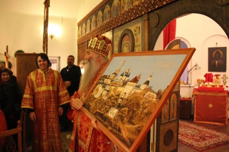 Храм анастасии. Расписание служб в храме рождества богородицы во владыкино. Службы в церкви в январе 2022 года. Чкаловск. Храм теплый стан расписание.