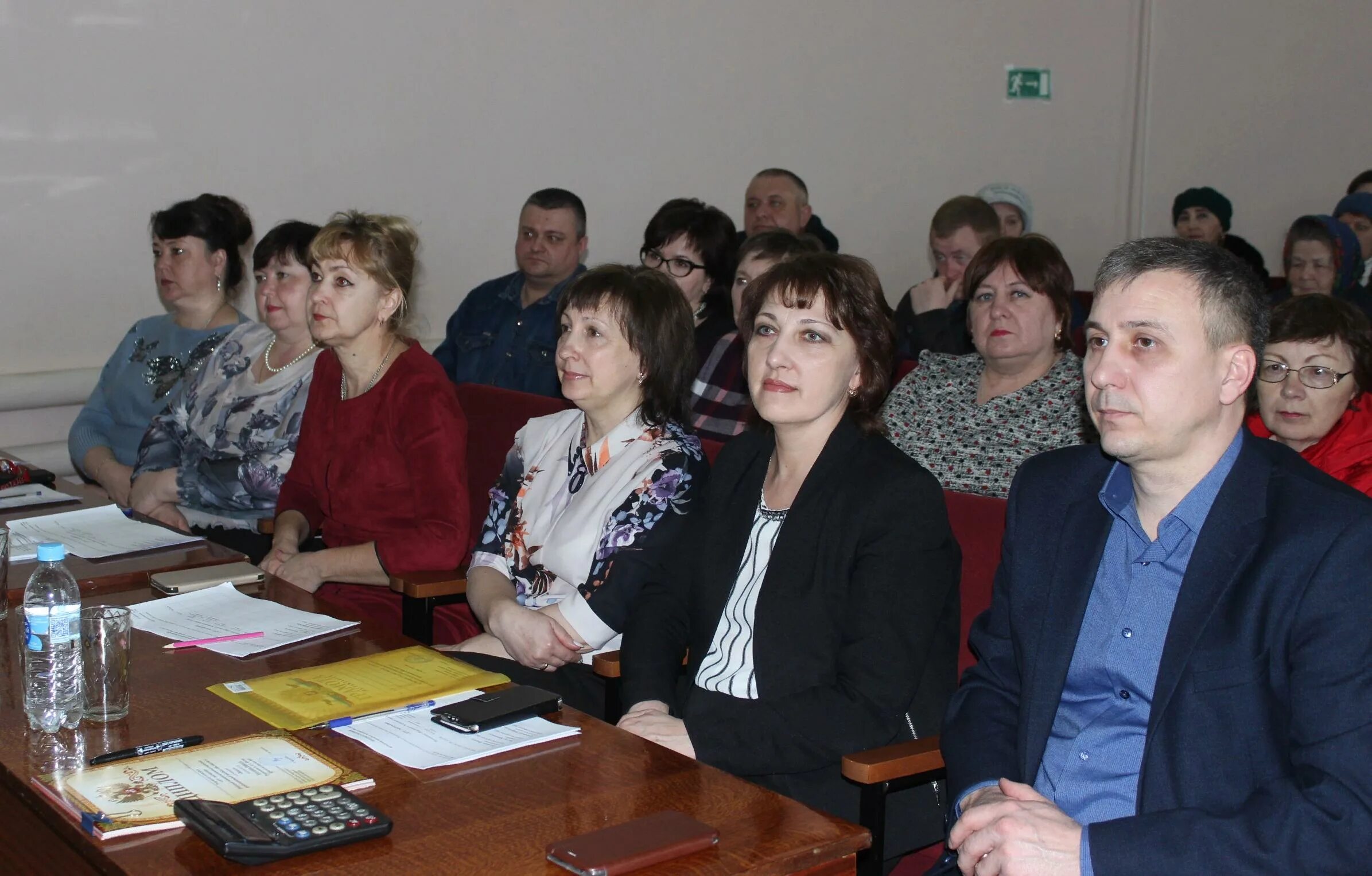 Прогноз погоды в ртищево саратовской области. Сайт администрации Макаровского МО Ртищевского района. Красная звезда Ртищевский район. Макаровская школа Ртищевский район. Село красная звезда Ртищевского района.