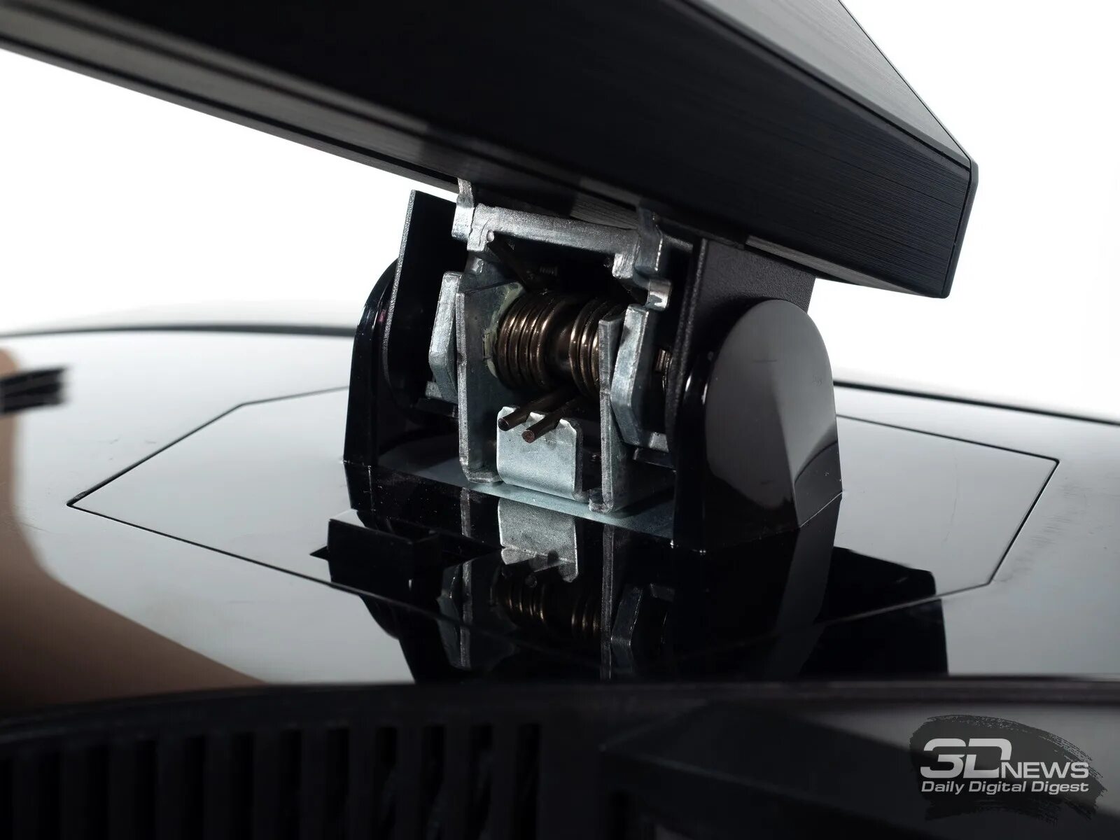 Optix projector. Optix projector