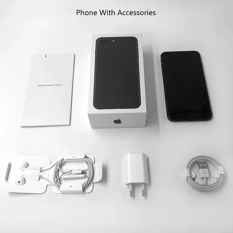 Комплектация iphone 7 32gb. Комплектация айфон 7 Plus. Комплектация айфон 8. Комплектность iphone 7. Комплектация iphone pro