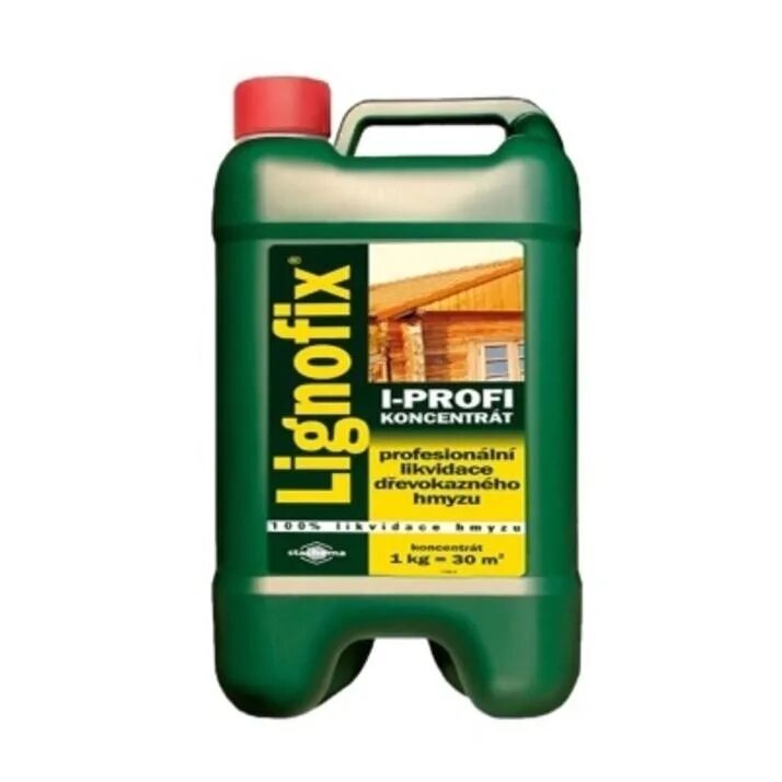 Lignofix i-Profi. Lignofix stabil Extra. Лигнофикс логотип. Lignofix i-Profi 5 кг. I profi