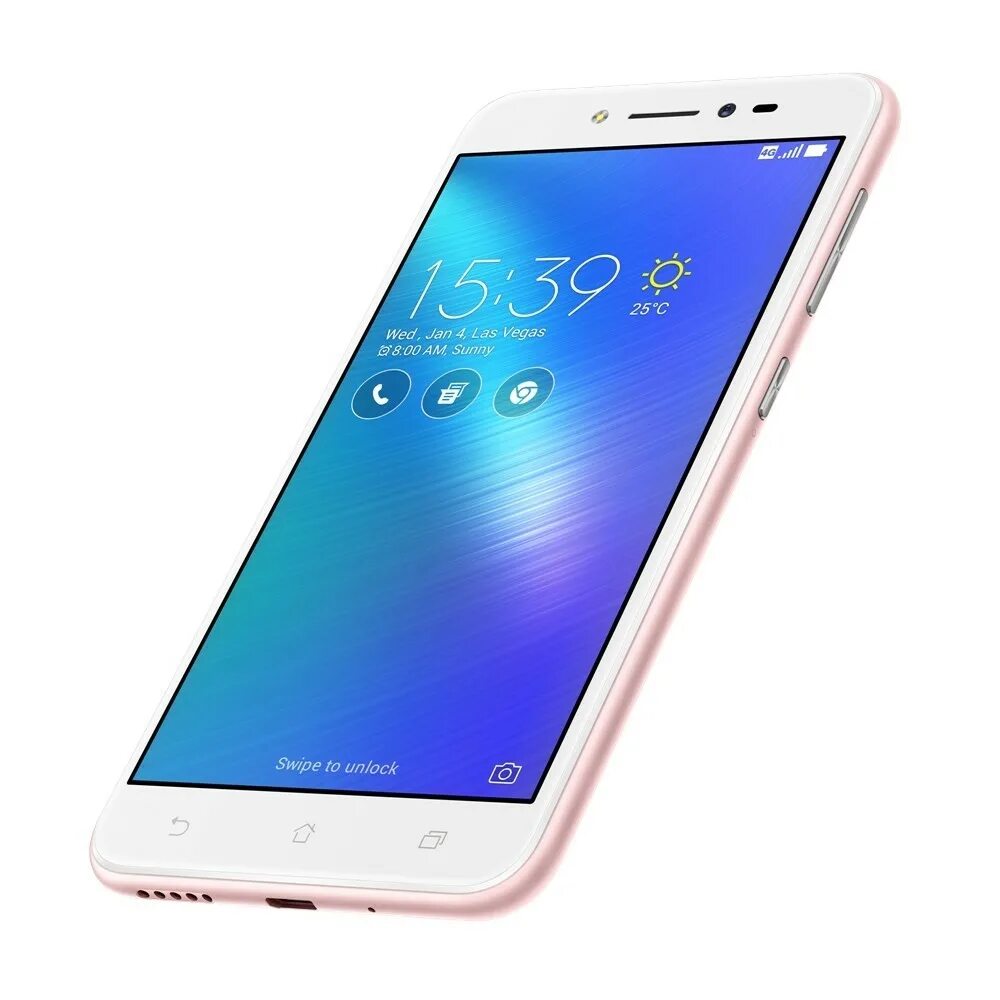 Асус все модели цена. ASUS Zenfone Live zb501kl 32gb. Смартфон ASUS Zenfone 3 Max zc553kl 2/32gb. На ASUS Zenfone Live zb501kl. ASUS Zenfone zc551kl.