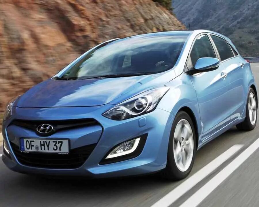 Hyundai i30. Hyundai i30 2012. Hyundai i30 i. Хендай i30 2012.