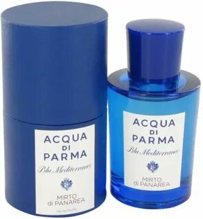 De parma