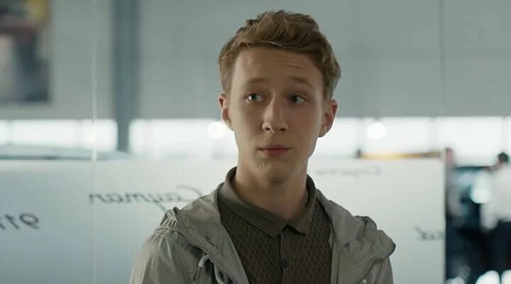 Дани из ивановых. Ивановы ивановы даня. Семён трескунов ивановы ивановы. Семён трескунов. Ивановы актеры семен трескунов.