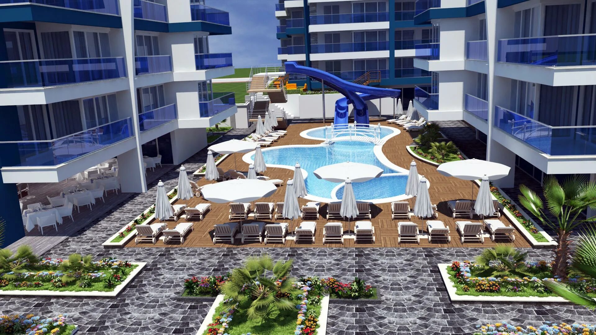 Life 4 формы. Elite Life Avsallar. Elite Life 4 Alanya. Blue Star Residence Авсаллар. Moonlight Residence Авсаллар.